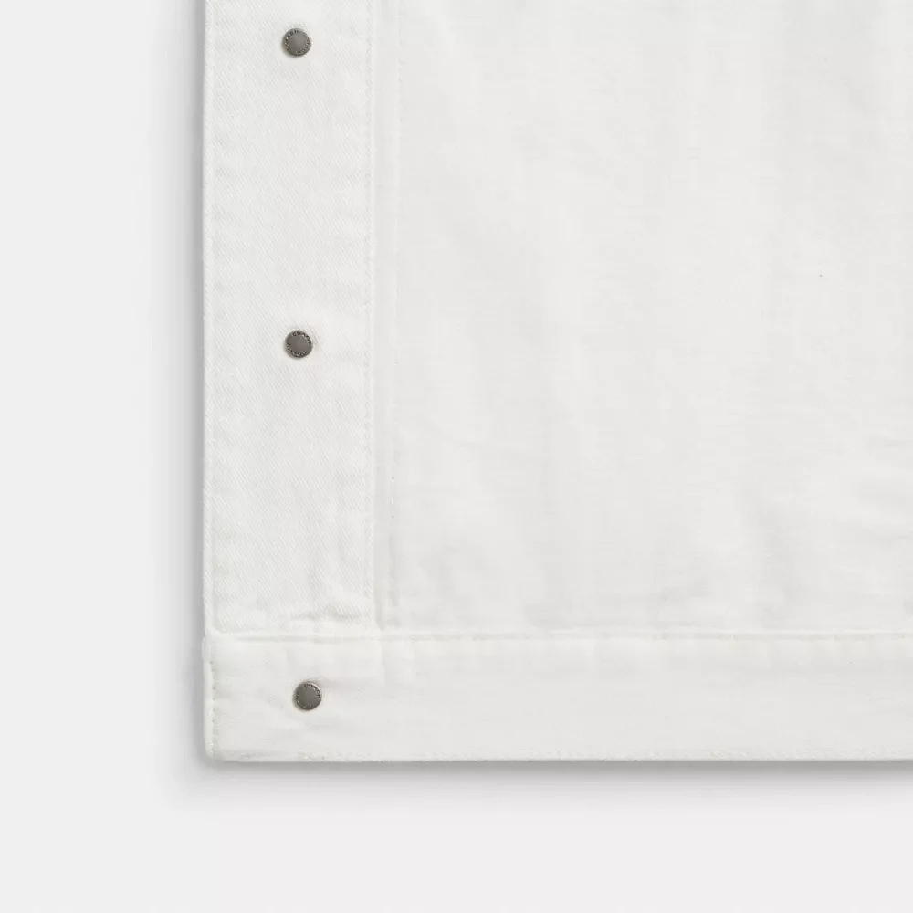 Trucker Jacket