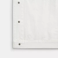 Trucker Jacket