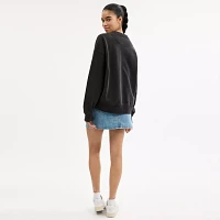 Horse And Carriage Sweatshirt