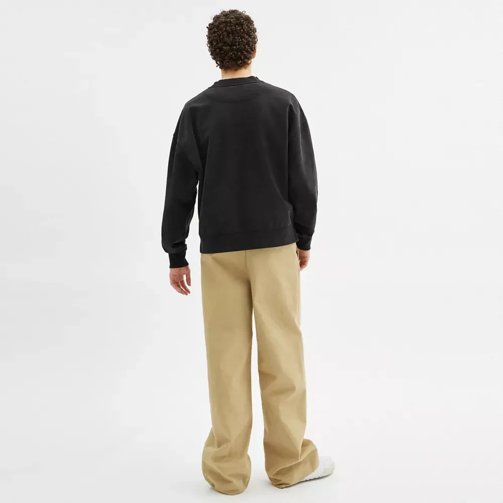 Horse And Carriage Sweatshirt