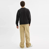 Horse And Carriage Sweatshirt