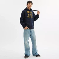 Horse And Carriage Hoodie