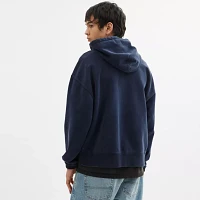 Horse And Carriage Hoodie