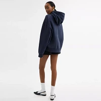 Horse And Carriage Hoodie