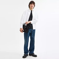 Metropolitan Carryall Bag 22 Signature Canvas
