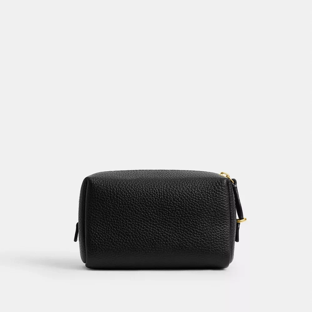 Essential Mini Cosmetic Pouch