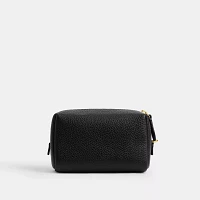 Essential Mini Cosmetic Pouch