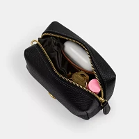 Essential Mini Cosmetic Pouch