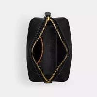 Essential Mini Cosmetic Pouch