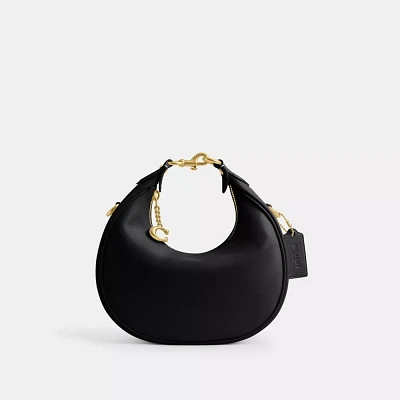Jonie Bag 22