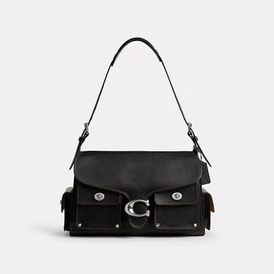 Cargo Tabby Bag 36