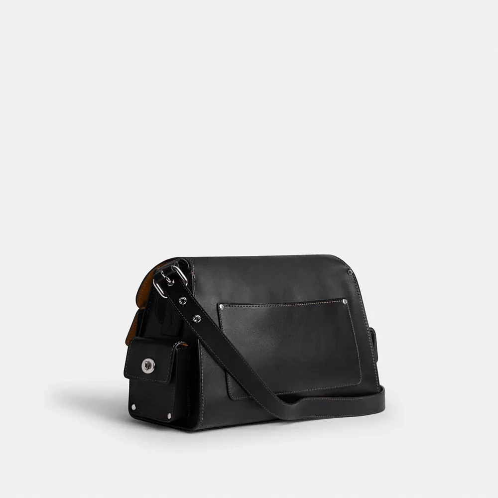 Cargo Tabby Bag 36