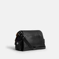 Cargo Tabby Bag 36