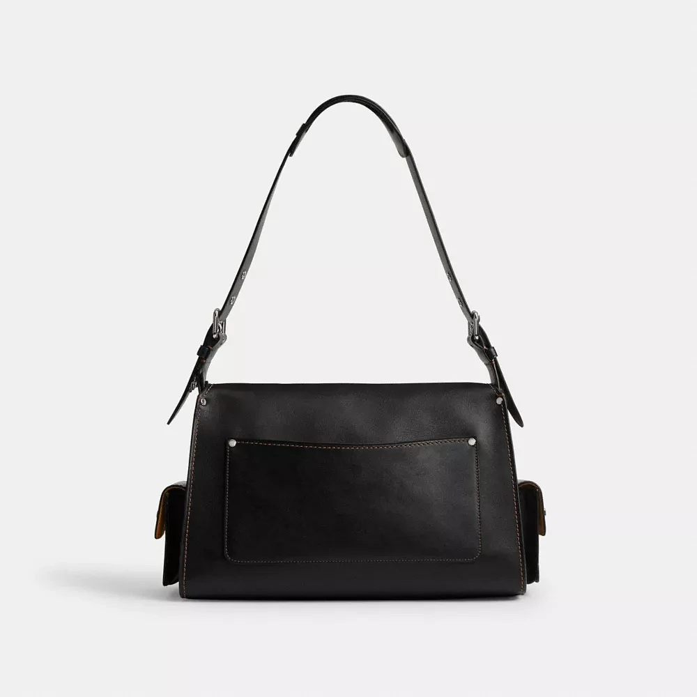 Cargo Tabby Bag 36