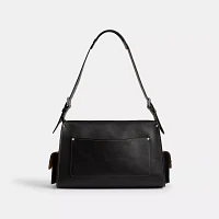 Cargo Tabby Bag 36