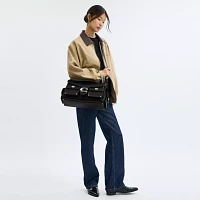 Cargo Tabby Bag 36