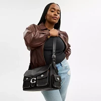 Cargo Tabby Bag 36
