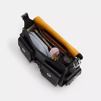 Cargo Tabby Bag 36