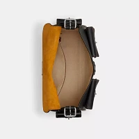 Cargo Tabby Bag 36