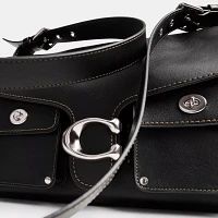Cargo Tabby Bag 36