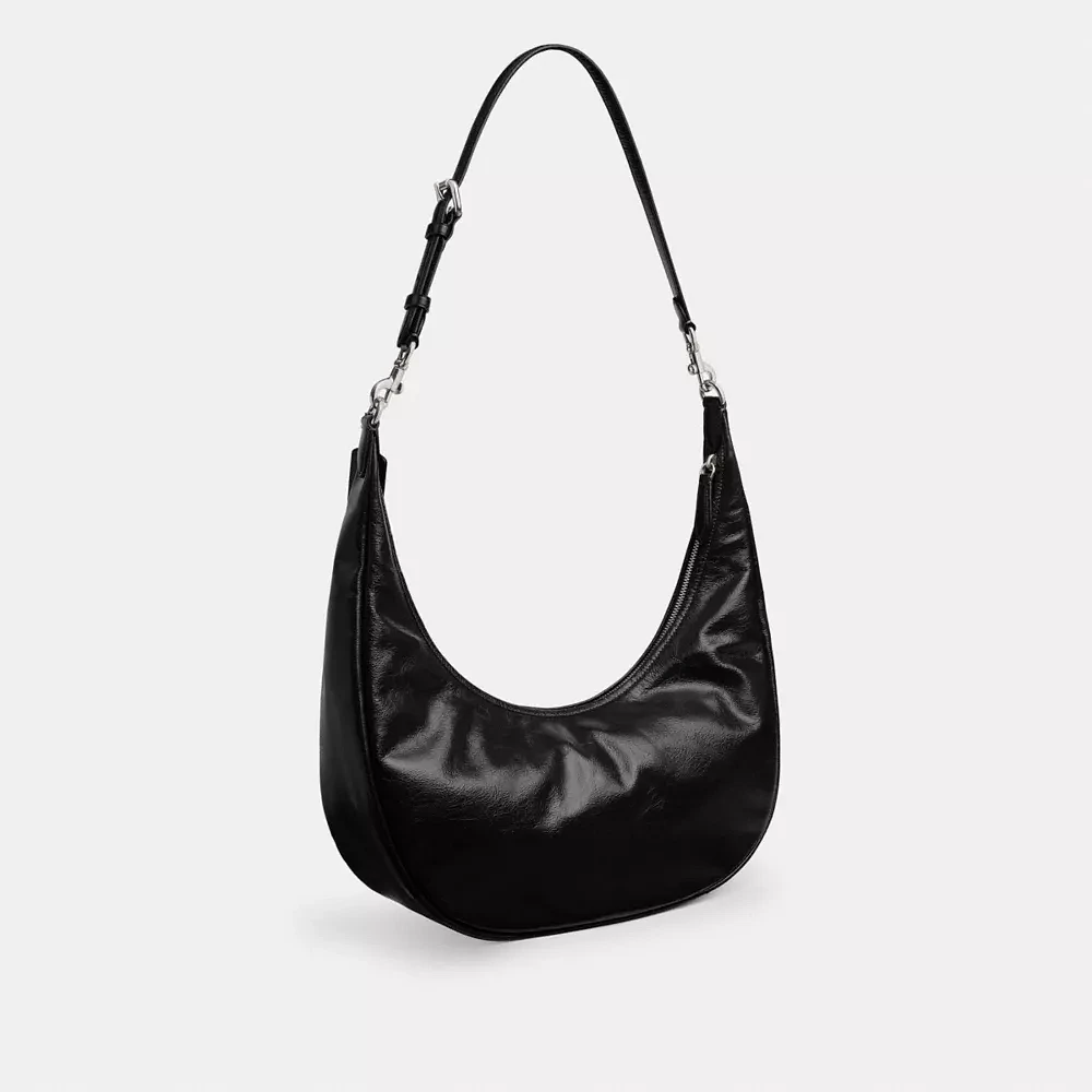 Juliet Sling Bag