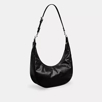 Juliet Sling Bag