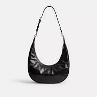 Juliet Sling Bag