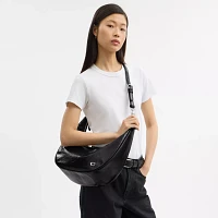 Juliet Sling Bag