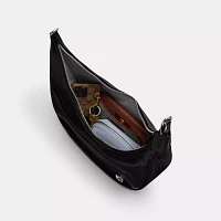 Juliet Sling Bag