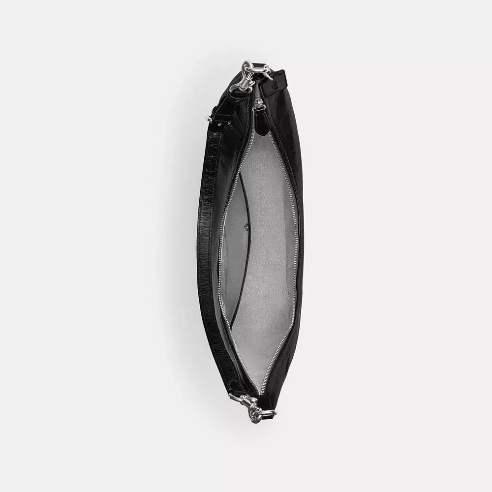Juliet Sling Bag