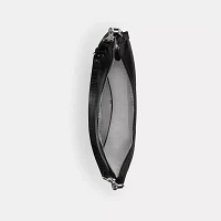 Juliet Sling Bag