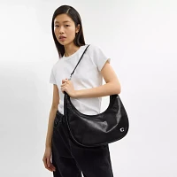 Juliet Sling Bag