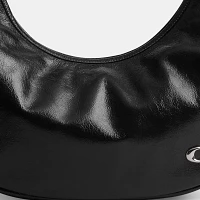 Juliet Sling Bag