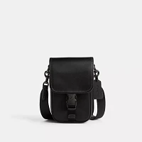 League Phone Crossbody Bag