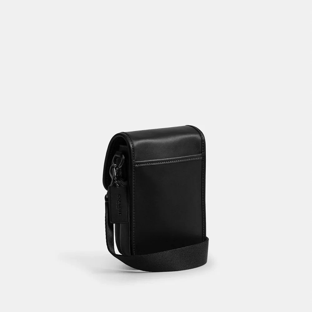 League Phone Crossbody Bag