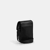League Phone Crossbody Bag