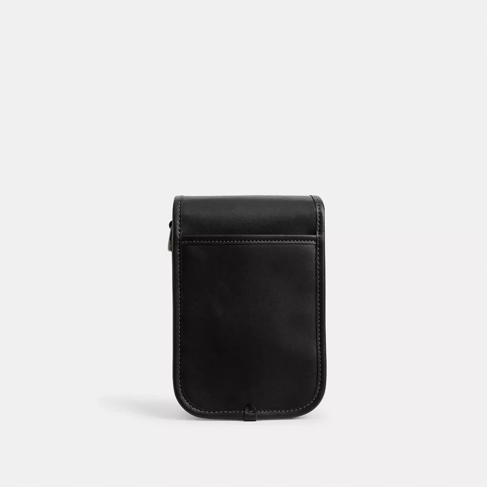 League Phone Crossbody Bag