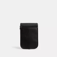 League Phone Crossbody Bag
