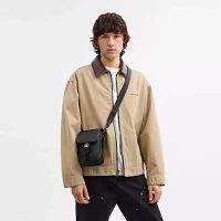 League Phone Crossbody Bag