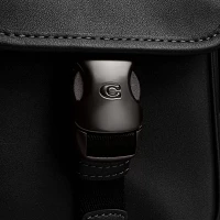 League Phone Crossbody Bag