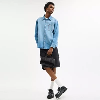 Gotham Duffle Bag 24 In Maxi Signature Leather