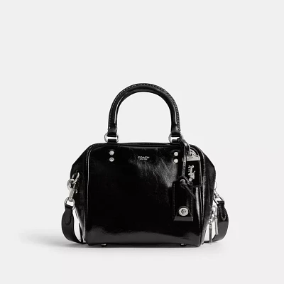Cube Rogue Bag 20