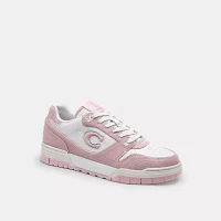 Soho Sneaker