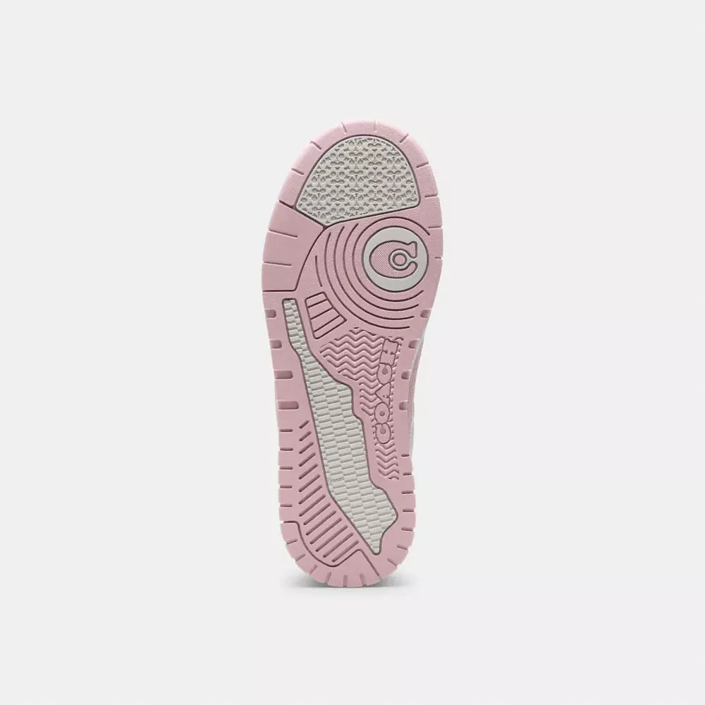 Soho Sneaker