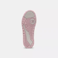 Soho Sneaker
