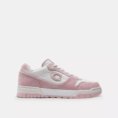 Soho Sneaker