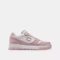 Soho Sneaker