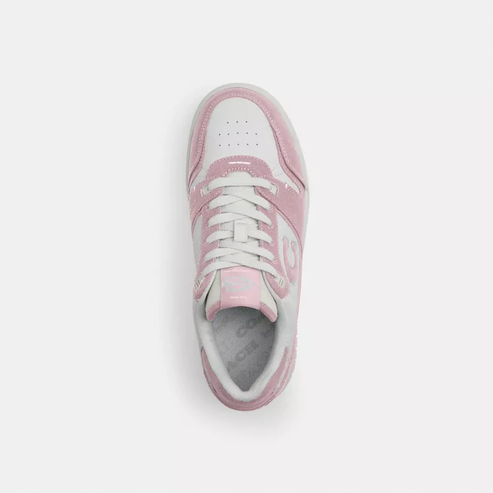 Soho Sneaker