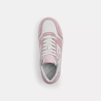 Soho Sneaker