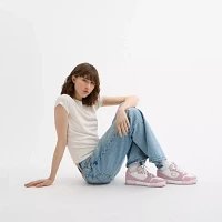 Soho Sneaker